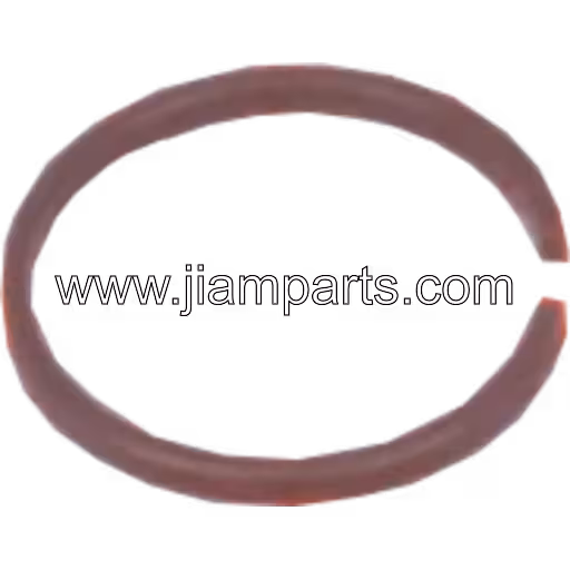 HX50W Turbocharger piston ring for 3597180 PRT, Iveco Eurotech truck 8460 41