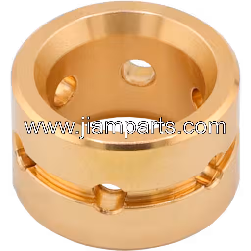HY35W journal bearing for Chrysler 6BMYO3
