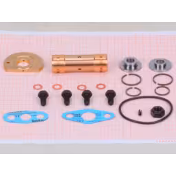 KTR110L-997A repair kit — FOR 6505-65-5030 RK
