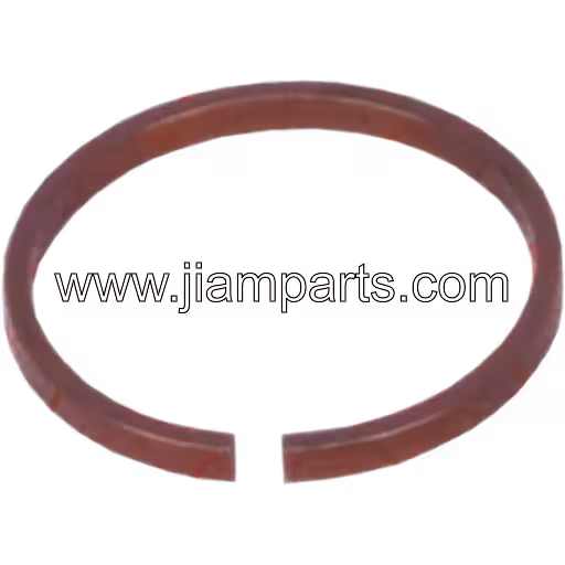 KTR130-33CAW Piston ring for 6502-52-5040 PRT, Komatsu HD465-7R SAA6D170E-5BR