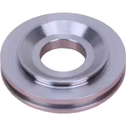 KTR130E-332AW oil seal plate — FOR 6502-51-5040 OP