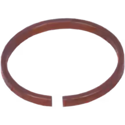 KTR130E-33CAW piston ring — FOR 6502-52-5040 PRT