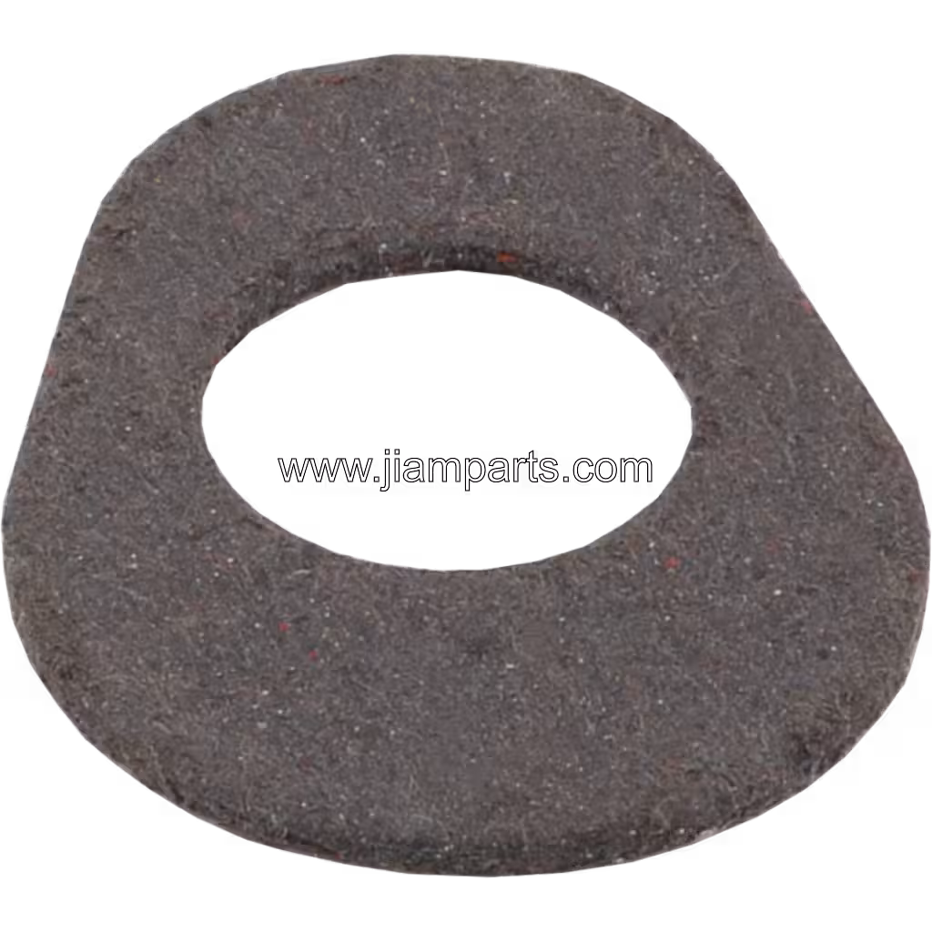 RHG6-11803Q27NHBRS4715CC aftermarket gasket — top three-quarter view