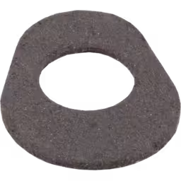 RHG6-11803Q27NHBRS4715CC gasket — 