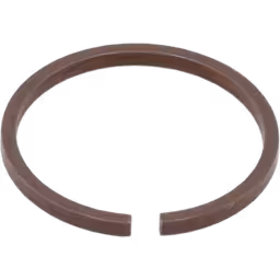 RHG6-11803Q27NHBRS4715CC piston ring — 