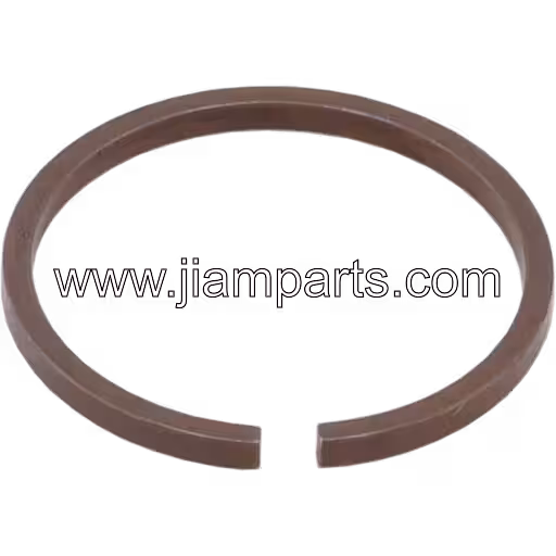 RHG6-11803Q27NHBRS4715CC Piston ring for Hitachi EX230-6 Isuzu 6BG1T(CICZ)