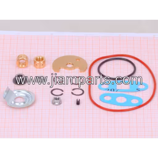Repair kit for 49187-01010 RK-U, Mitsubishi Fuso truck 6D14T