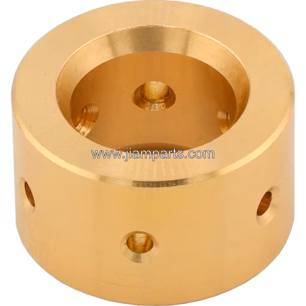  TF08L-28M1-22 0 JOURNAL BEARING OF TURBOCHARGER FOR MITSUBISHI D6CB