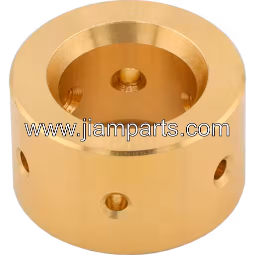  TF08L-28M1-22 0 JOURNAL BEARING OF TURBOCHARGER FOR MITSUBISHI D6CB