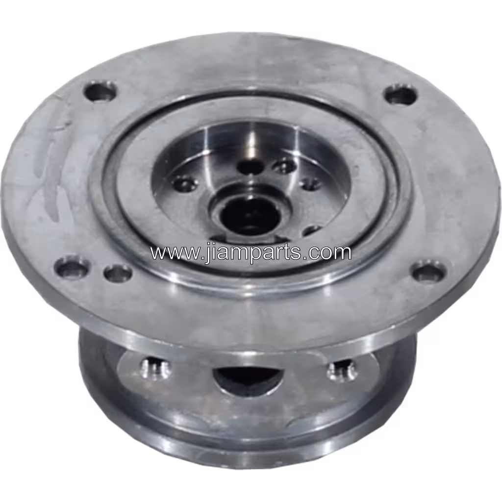 047-230 BH HT12-19D BEARING HOUSING OF TURBOCHARGER FOR NISSAN ZD30 NISSAN FRONTIER