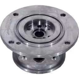 HT12-19D bearing housing — 047-230 BH