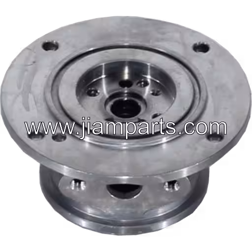 047-230 BH HT12-19D BEARING HOUSING OF TURBOCHARGER FOR NISSAN ZD30 NISSAN FRONTIER