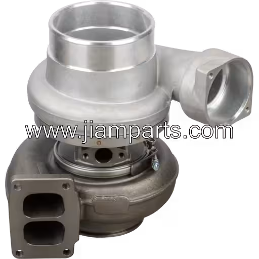 0R5754 TV8106 Turbocharger for CAT 353 3408T 6L