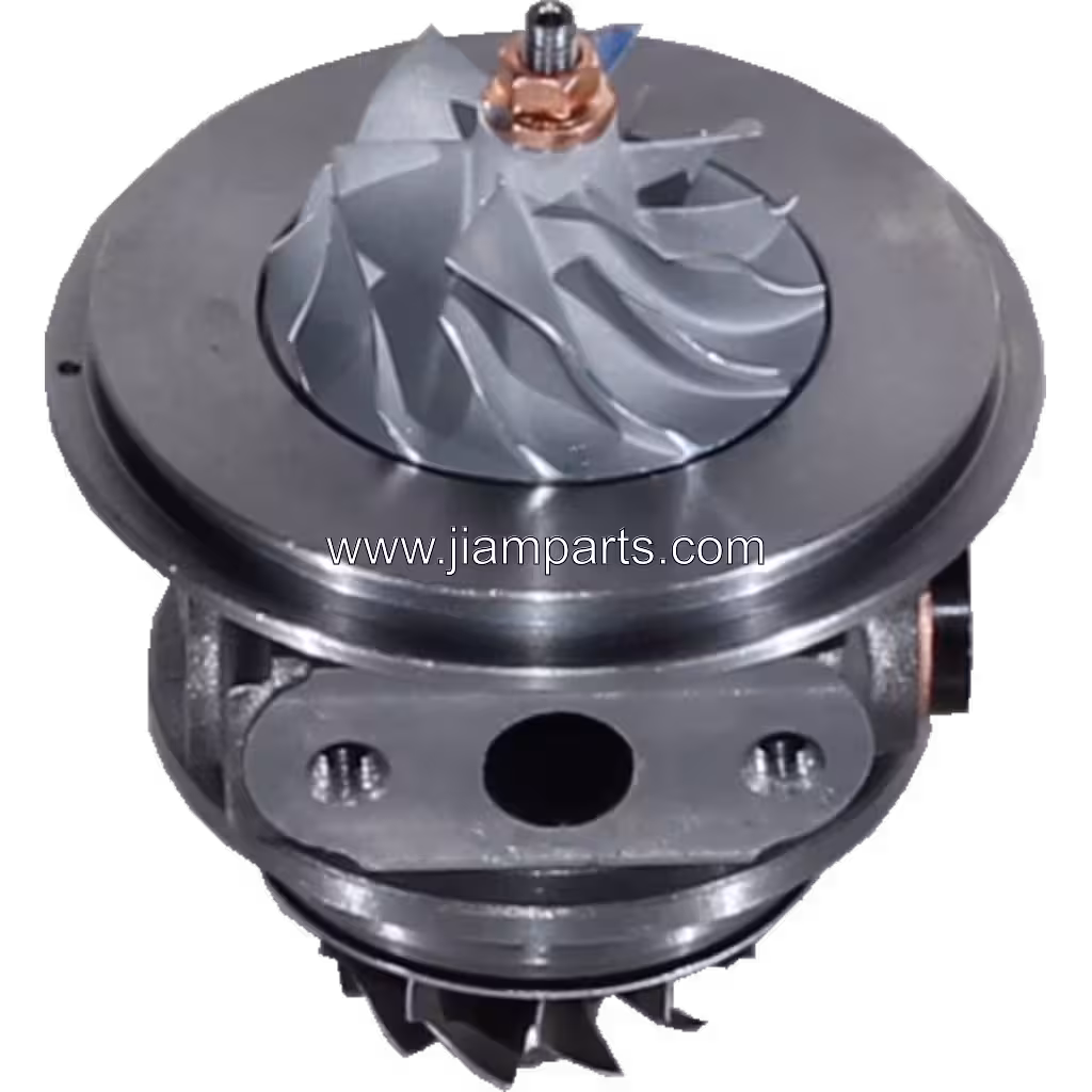 1000-050-002B TF035HM-12T CORE OF TURBOCHARGER FOR MITSUBISHI 4D56