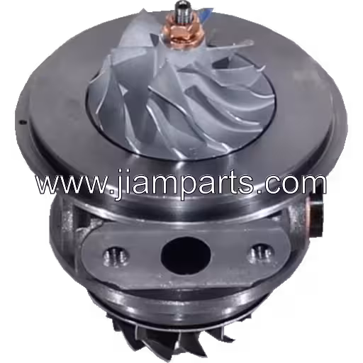 1000-050-002B TF035HM-12T CORE OF TURBOCHARGER FOR MITSUBISHI 4D56