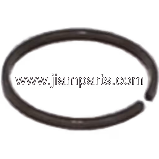 125647 4LF302 Piston ring for CAT D6G 14G D6D 3306