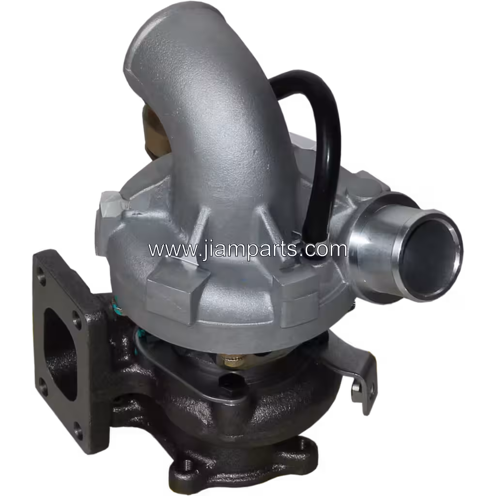 14411-1W402 HT12-11B TURBOCHARGER FOR NISSAN TERRANO NISSAN QD32TI