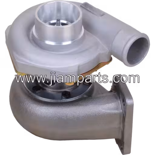 1447152M91 TO4B51 TURBOCHARGER FOR PERKINS DIVERSE PERKINS 6 354 4