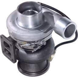 S310G080 turbocharger — 171845