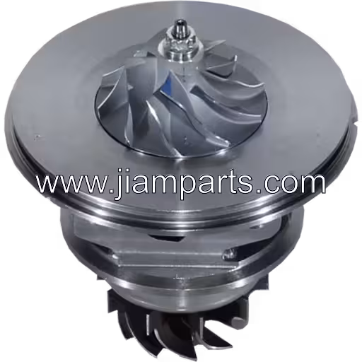 17202-58020 CT26 CORE OF TURBOCHARGER FOR TOYOTA LANDCRUISER TOYOTA 1HD-T 1990 170HP