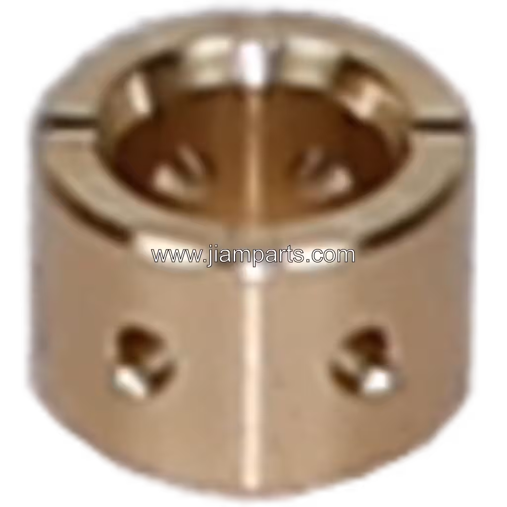 17202-64050 JB CT12 JOURNAL BEARING OF TURBOCHARGER FOR TOYOTA CAMRY 2,0 TD TOYOTA 2C-T 86HP