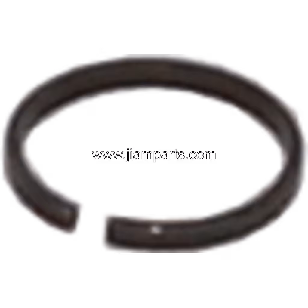 17202-67010 PRC CT12B PISTON RING OF TURBOCHARGER FOR TOYOTA 15B-FTE 4 1L 1996-1998