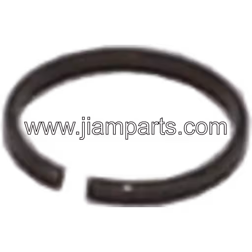 17202-67010 PRC CT12B PISTON RING OF TURBOCHARGER FOR TOYOTA 15B-FTE 4 1L 1996-1998