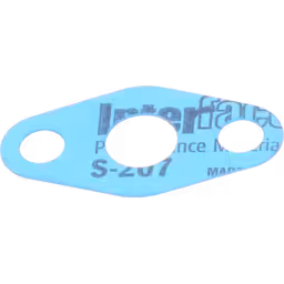 TA3404 gasket — 2092-485-006