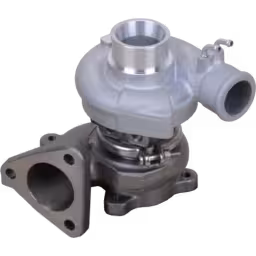 TD04-11G 4 turbocharger — 28200-42540