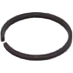 4LF302 piston ring — 310122 PRT
