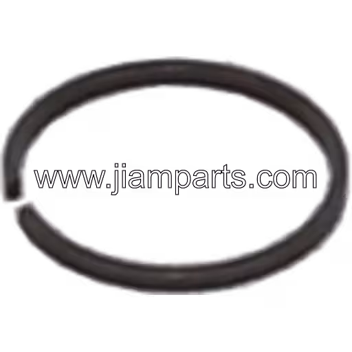 310122 PRT 4LF302 Turbocharger piston ring for CAT earth moving