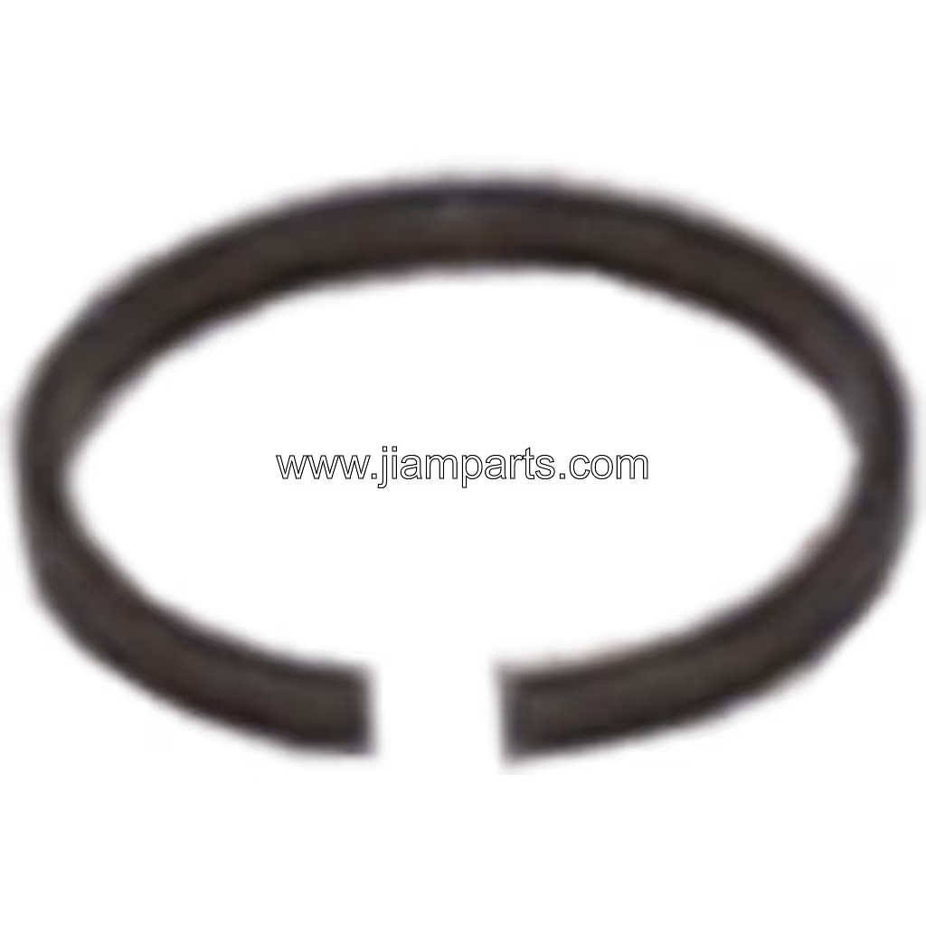 312868 S2A PISTON RING OF TURBOCHARGER FOR DEUTZ GABELSTAPLER DEUTZ BF4M1013E