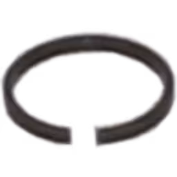 S2A piston ring — 312868