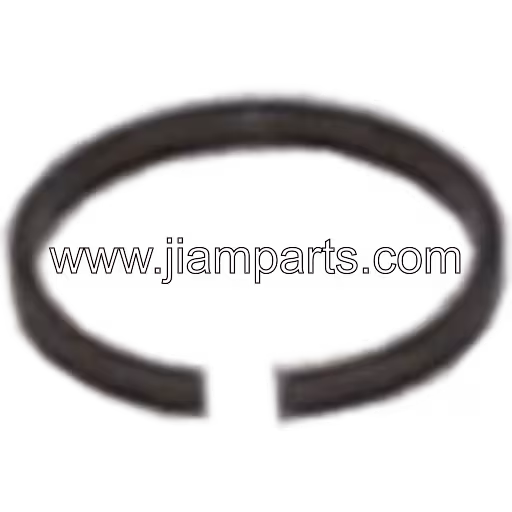 312868 S2A PISTON RING OF TURBOCHARGER FOR DEUTZ GABELSTAPLER DEUTZ BF4M1013E