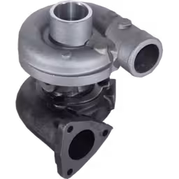 S1B turbocharger — 315920