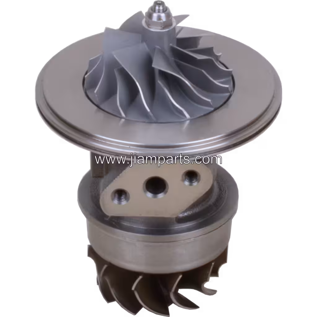 315940 S2B CORE OF TURBOCHARGER FOR DEUTZ INDUSTRIAL ENGINE DEUTZ BF6M1013EC