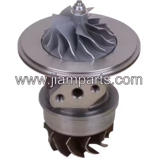 315940 S2B CORE OF TURBOCHARGER FOR DEUTZ INDUSTRIAL ENGINE DEUTZ BF6M1013EC