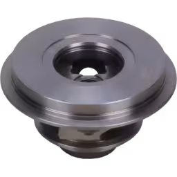 S400 bearing housing — 316700 BH