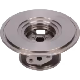 H2C bearing housing — 3525199
