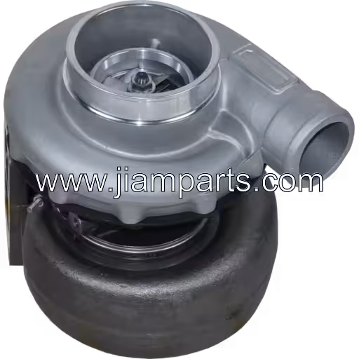 3533988 H3B TURBOCHARGER FOR SCANIA DSC16-71A 450HP SCANIA 143 TRUCK