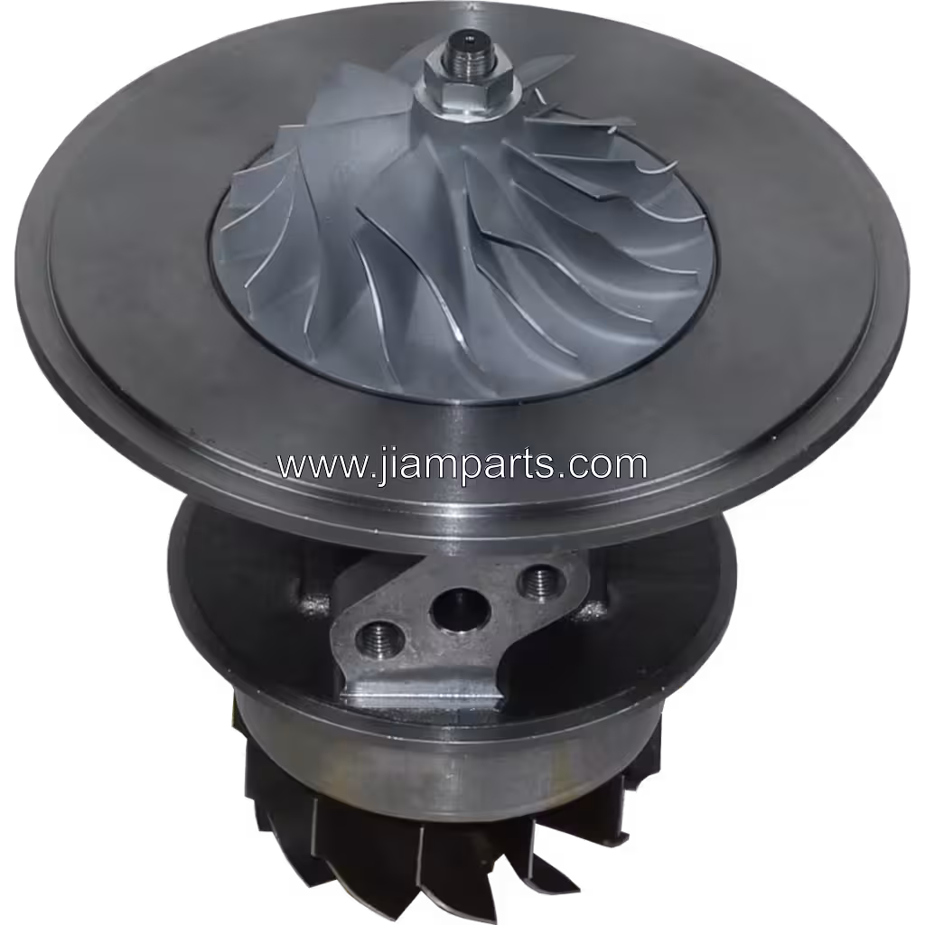 3575267 H3B CORE OF TURBOCHARGER FOR IVECO TRUCK IVECO 8210 42 SPR