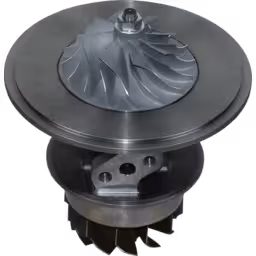 H3B turbocharger core — 3575267