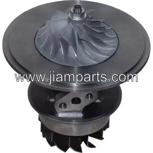 3575267 H3B CORE OF TURBOCHARGER FOR IVECO TRUCK IVECO 8210 42 SPR