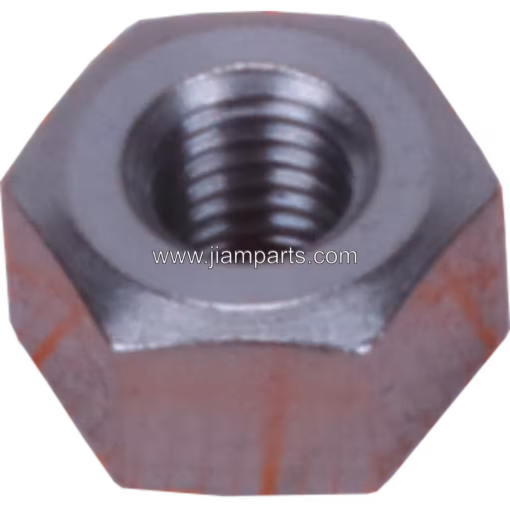 3590306 H2A SHAFT NUT OF TURBOCHARGER FOR IVECO TRUCK IVECO 8281S1 01
