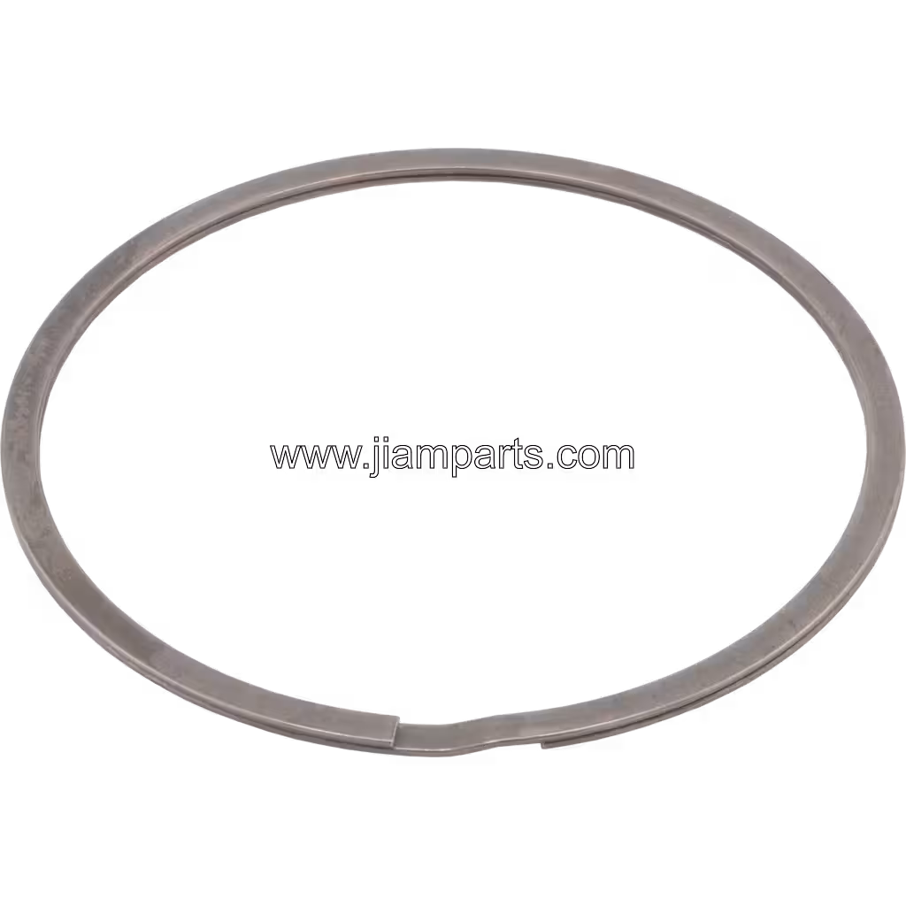 3592933 HE400VG HE451VE PISTON RING OF TURBOCHARGER FOR ISX ISX15 EPA-10 FREIGHTLINER CASCADIA CUMMINS ISX
