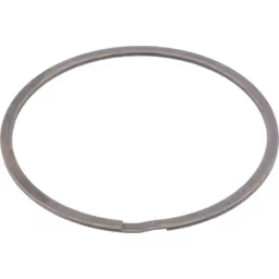 HE400VG HE451VE piston ring — 3592933