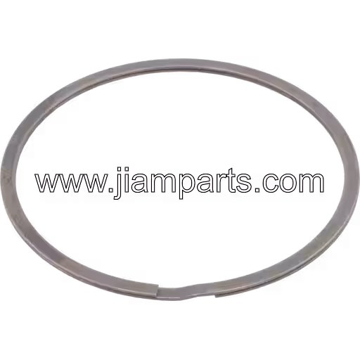 3592933 HE400VG HE451VE PISTON RING OF TURBOCHARGER FOR ISX ISX15 EPA-10 FREIGHTLINER CASCADIA CUMMINS ISX