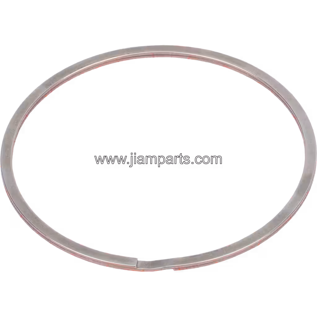 3592934-TTIN J96 PISTON RING OF TURBOCHARGER