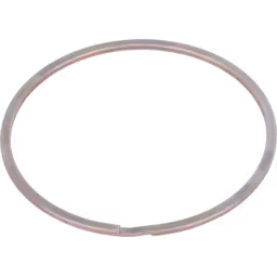 J96 piston ring — 3592934-TTIN