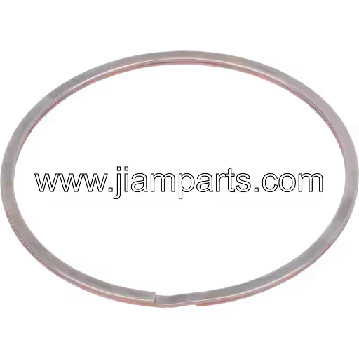 3592934-TTIN J96 PISTON RING OF TURBOCHARGER